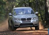 bmw_2011_x3_xdrive35i_037.jpg