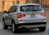 bmw_2011_x3_xdrive35i_118.jpg