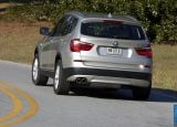 bmw_2011_x3_xdrive35i_120.jpg