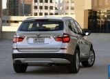 bmw_2011_x3_xdrive35i_122.jpg