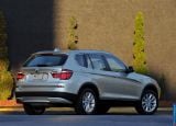 bmw_2011_x3_xdrive35i_124.jpg