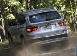 bmw_2011_x3_xdrive35i_125.jpg