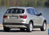 bmw_2011_x3_xdrive35i_126.jpg