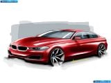 bmw_2012-3-series_1600x1200_107.jpg