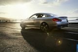 bmw_2012_4-series_coupe_concept_017.jpg