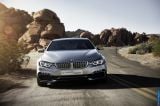 bmw_2012_4-series_coupe_concept_018.jpg