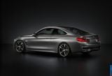 bmw_2012_4-series_coupe_concept_028.jpg