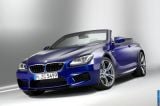 bmw_2012_6-series_m_convertible_070.jpg