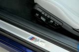 bmw_2012_6-series_m_convertible_088.jpg