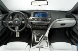 bmw_2012_6-series_m_convertible_095.jpg