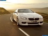 bmw_2012_640d_coupe_060.jpg