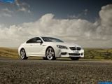 bmw_2012_640d_coupe_076.jpg
