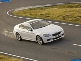 bmw_2012_640d_coupe_102.jpg
