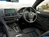 bmw_2012_640d_coupe_103.jpg