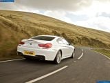 bmw_2012_640d_coupe_104.jpg