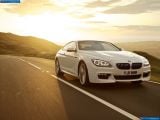 bmw_2012_640d_coupe_106.jpg