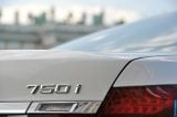 bmw_2013_7-series_128.jpg