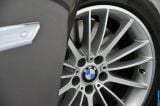 bmw_2013_7-series_135.jpg