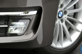 bmw_2013_7-series_137.jpg