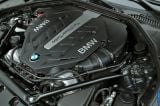 bmw_2013_7-series_150.jpg