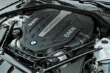 bmw_2013_7-series_151.jpg