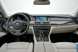 bmw_2013_7-series_165.jpg