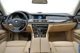 bmw_2013_7-series_168.jpg