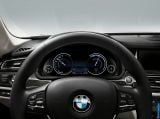 bmw_2013_7-series_178.jpg