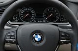 bmw_2013_7-series_179.jpg