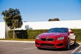 bmw_2013_m6_coupe_us_version_025.jpg