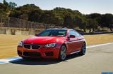 bmw_2013_m6_coupe_us_version_026.jpg