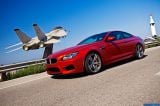 bmw_2013_m6_coupe_us_version_027.jpg