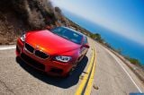 bmw_2013_m6_coupe_us_version_033.jpg