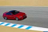 bmw_2013_m6_coupe_us_version_035.jpg