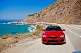 bmw_2013_m6_coupe_us_version_044.jpg