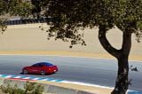 bmw_2013_m6_coupe_us_version_049.jpg