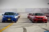 bmw_2013_m6_coupe_us_version_055.jpg