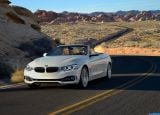 bmw_2014_4-series_convertible_038.jpg