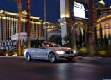 bmw_2014_4-series_convertible_044.jpg