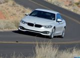 bmw_2014_4-series_convertible_058.jpg