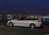 bmw_2014_4-series_convertible_079.jpg