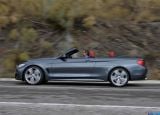 bmw_2014_4-series_convertible_080.jpg