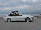 bmw_2014_4-series_convertible_081.jpg