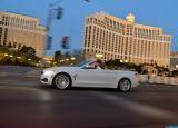 bmw_2014_4-series_convertible_086.jpg