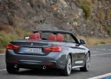 bmw_2014_4-series_convertible_106.jpg