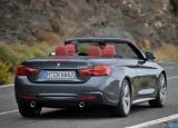 bmw_2014_4-series_convertible_107.jpg