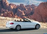 bmw_2014_4-series_convertible_108.jpg