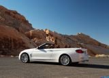 bmw_2014_4-series_convertible_111.jpg