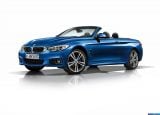 bmw_2014_4-series_convertible_129.jpg