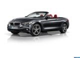 bmw_2014_4-series_convertible_131.jpg